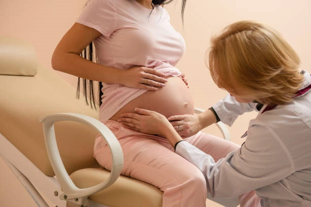 Consulta com obstetra valor