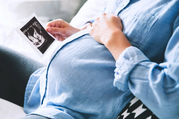 Ginecologista obstetra em São Paulo