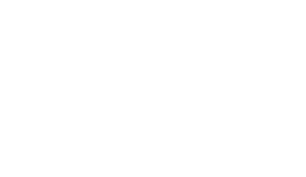 Casa Obstare