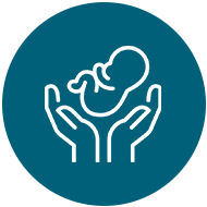 Neonatologia e Pediatria